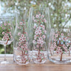 Cherry Blossom Vase Small