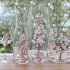 Cherry Blossom Vase Large