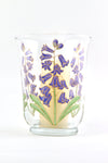 Bluebell Candle Jar