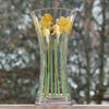 Daffodil Waisted Vase