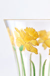 Daffodil Waisted Vase