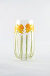 Daffodil Tumbler (2 sizes)