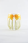 Daffodil Tumbler (2 sizes)