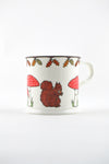 Woodland Cup (2 styles)