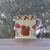 Woodland Cup (2 styles)