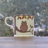 Woodland Cup (2 styles)