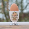 Madonegg Egg Cup